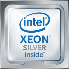 Intel Xeon 4208 processor 2.1 GHz - CD8069503956401